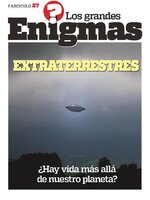 Los Grandes Enigmas del mundo